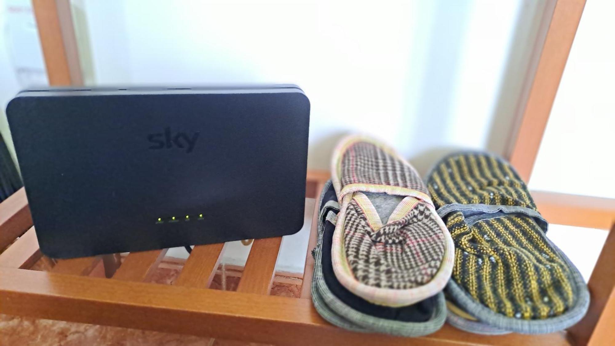 Flat City Center Porta Susa, Free Parking Wifii Smart Tv Sky Turín Exterior foto