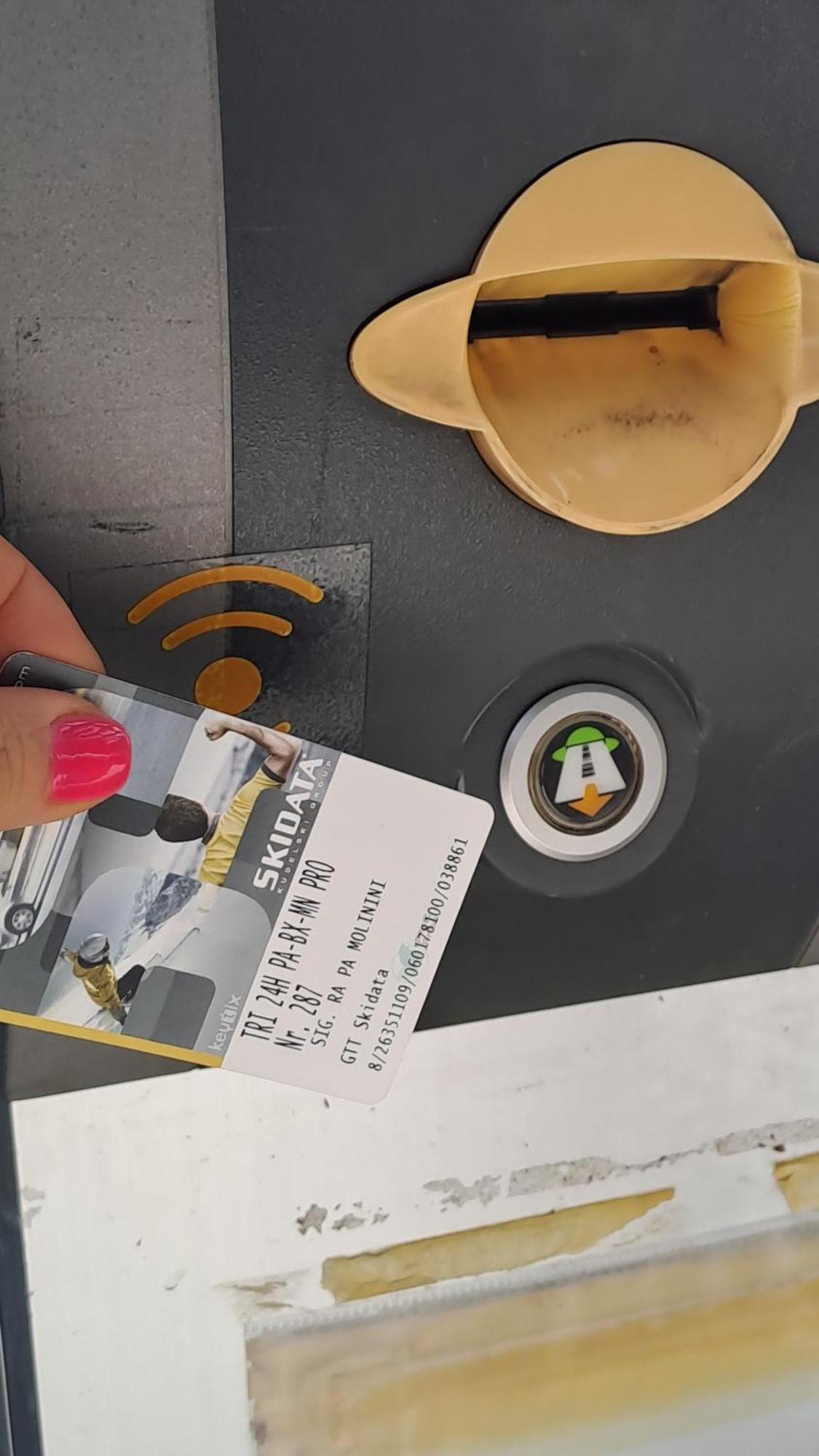 Flat City Center Porta Susa, Free Parking Wifii Smart Tv Sky Turín Exterior foto
