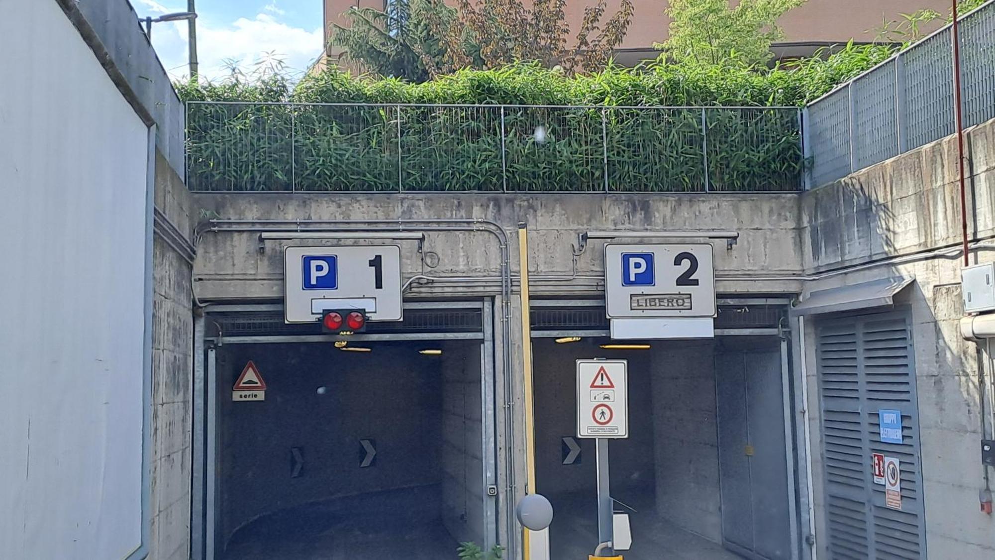 Flat City Center Porta Susa, Free Parking Wifii Smart Tv Sky Turín Exterior foto